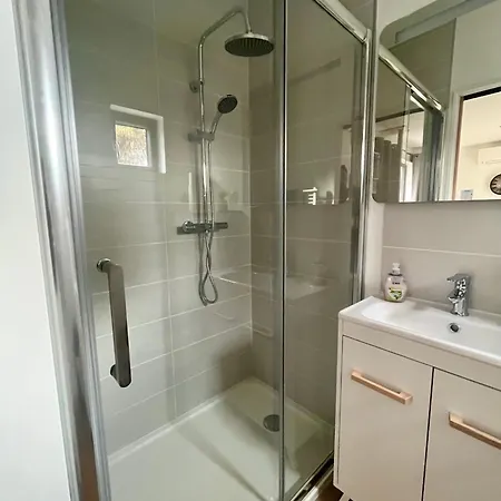 L'atelier De La Trouvre アパート