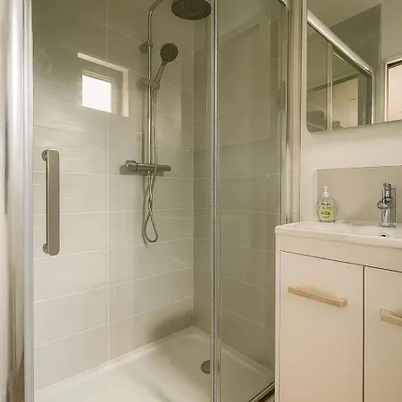 L'atelier De La Trouvre