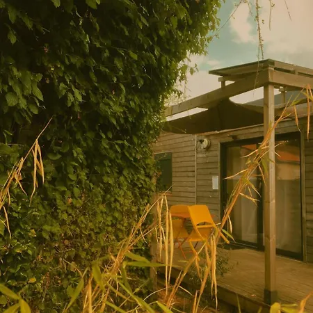 Appartement L'atelier De *