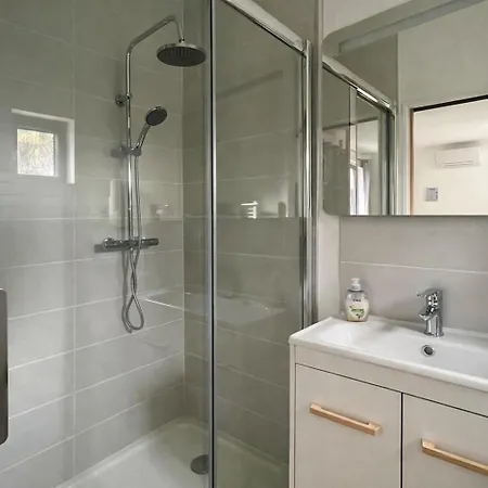 L'atelier De Appartement *